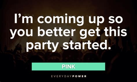 Party Quotes To Remind You That Life Is A Party Tech Ensive