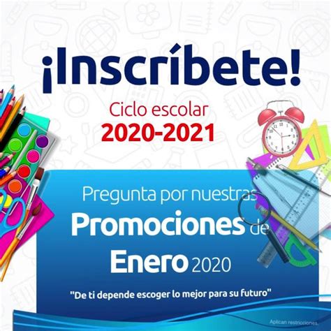 Las inscripciones empiezan del 4 al 17 de febrero del 2021, se realizan únicamente por internet, los padres de familia deben realizar el trámite en el. Comunidad CMN - Sistema de Colegios México Nuevo ...