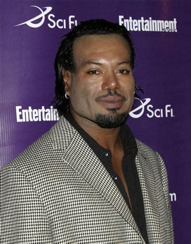 Christopher judge‏подлинная учетная запись @iamchrisjudge 14 июн. Christopher Judge Quotes. QuotesGram