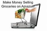 Photos of Amazon Selling Classes