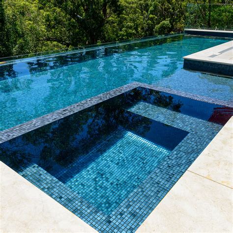 Fandrich said the streets of the small village, which at last census count had under 250 residents, are virtually deserted. Fully Tiled glass mosaic Space Capricorn swimming Pool ...