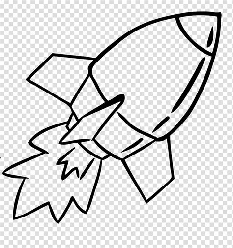 Black And White Spaceship Clipart 10 Free Cliparts Download Images On