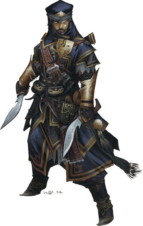 Antipaladins worship dark deities in the same fashion that paladins worship deities of goodness, but this is no more a requirement of the antipaladin than of the paladin. 295 best Pathfinder Characters images on Pinterest | Character ideas, Wizards and Character art