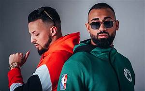 Offizielle Deutsche Charts Im Hiphop Bann Offizielle Deutsche Charts