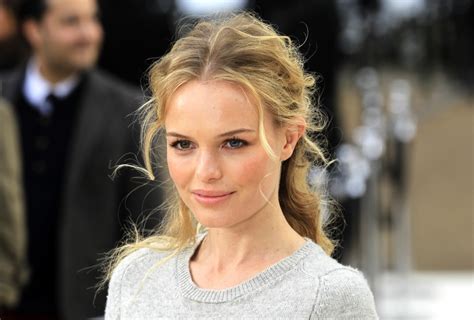A comedy centered on two best friends, kim and deena, who fight to maintain normalcy in their lives after kim gets pregnant and has a baby. Kate Bosworth Confirms Engagement to Film Director Michael ...
