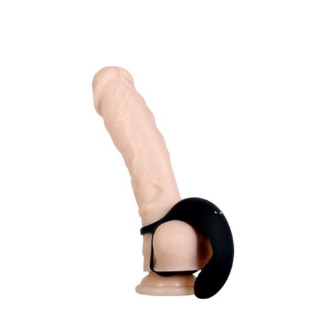 Sex Toy Review Vibrating Ball Cradle Cock Ring Hot Movies