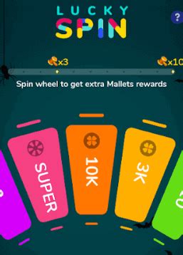 With this help, students will not need to worry about their pocket money. Is Lucky Money Legit? Lucky Money App Review!! - RAGS TO ...