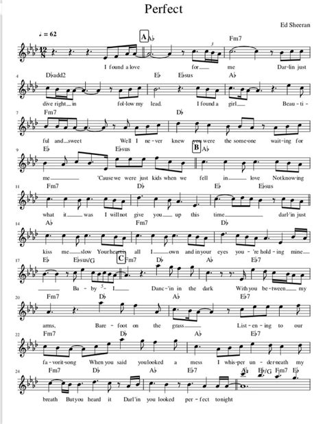 In this tutorial, i'll be teaching you how to play the melody and the chords. Más de 25 ideas increíbles sobre Partituras de piano para ...