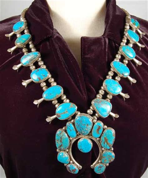 Southwest Indian Jewelry Native American Jewelry Din Navajo