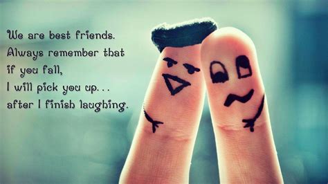 Friendship is the sweetest relation of the world. Best Friends Wallpapers - Wallpaper Cave