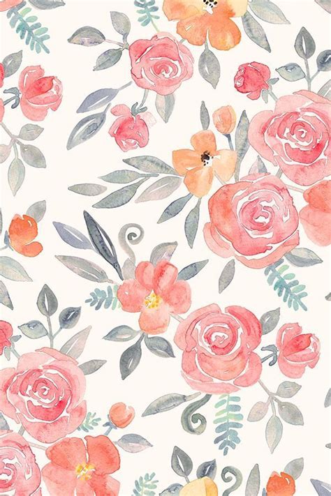 Check spelling or type a new query. Colorful fabrics digitally printed by Spoonflower - Amelia ...