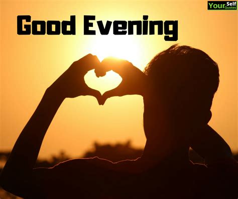 Images Of Good Evening Love 940x788 Wallpaper