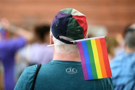 Heterosexual / straight pride flag 5. Here is what 'straight pride' celebrants need to be ...