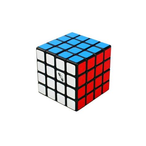 Cubo Rubik 4x4 Con Base Los Mejores Cubos Rubik En Perú