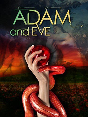 Adam And Eve Unavailable Amazon Digital Services Llc