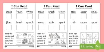 Learn vocabulary, terms and more with flashcards, games and other study tools. Phase 4 Worksheets Primary Resources, Phase One