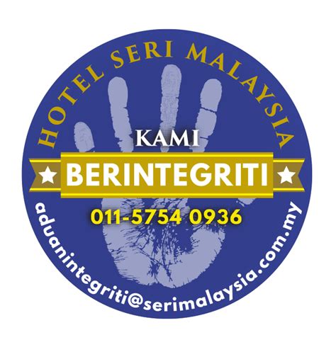 Download vector logo of hotel seri malaysia pulau pinang. Hotel Seri Malaysia Official Site - Hotel Seri Malaysia