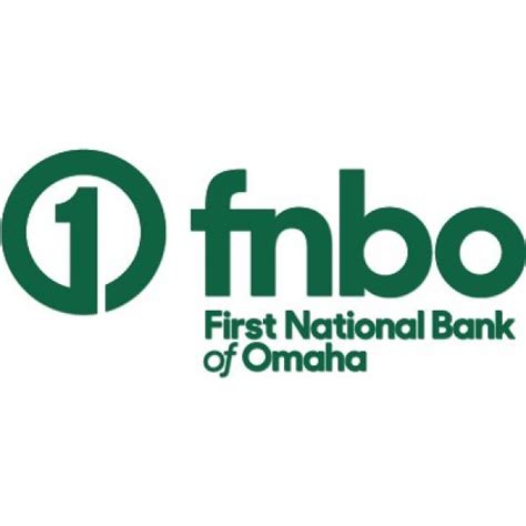 First National Bank Of Omaha Access Debit Account