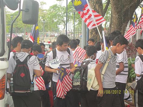 Qnet malaysia participated in the #anakanakmalaysia walk which celebrates malaysia's diversity and promotes unity and understanding among all its people. Media Kedah: Gambar-Gambar Menarik !!!! Wajah Anak-Anak ...