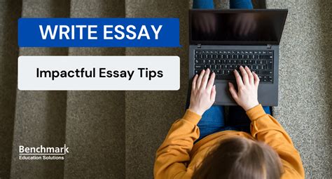 Pte Essay Writing Tips How To Write An Impactful Essay In Exam