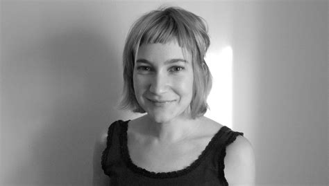 Sheila Heti on the Woman Who Changed Her Life | Literary Hub