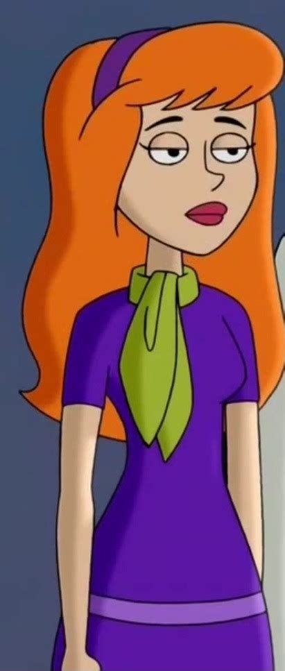 Daphne Blake Be Cool Scooby Doo The Everything Wikia Fandom Powered By Wikia