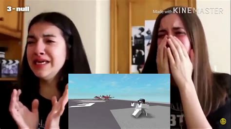Dos Chicas Llorando Meme Reaction Meme Compilation 2019 Youtube