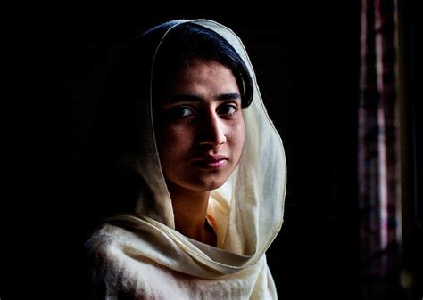 Siege By Taliban Strains Pakistani Girls Schools The New York Times