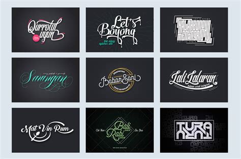 17 Best Logo Images Typography Design Logos Typograph