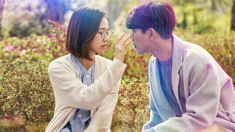 These Are The Best 20 K Dramas That Are On Netflix Right Now According To Fans Koreaboo