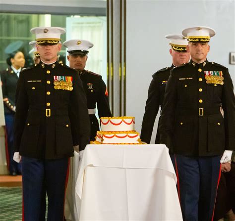 Central-PA Marine Associates Invites All to 244th Marine Corps Birthday ...