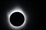 Pictures of Eclipse Solar Total