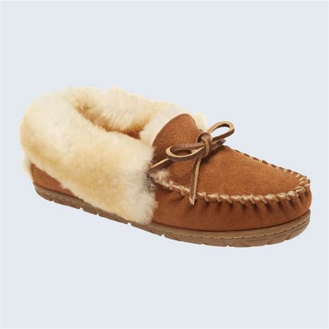 12 Best Womens Slippers That Are Worth Every Penny Laptrinhx News