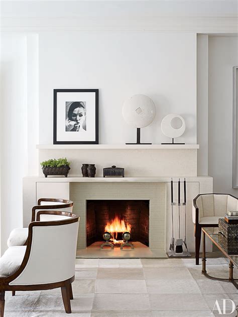 How To Add Art Deco Style To Any Room Photos Architectural Digest