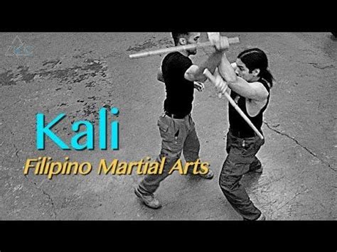 Filipino martial arts classes near me. Watch this ONLY if You Like KALI - Filipino Martial Arts ...