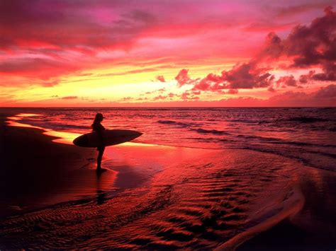 Surfing Wallpapers