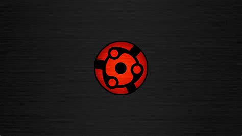Only the best hd background pictures. Sharingan Wallpaper HD 1920x1080 (65+ images)