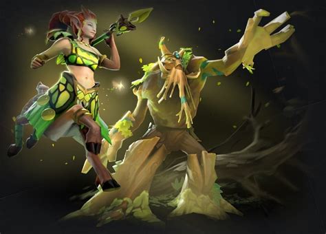 Let's talk about the neutral items today. Dota 2 patch 7.23c removes Third Eye completely ...