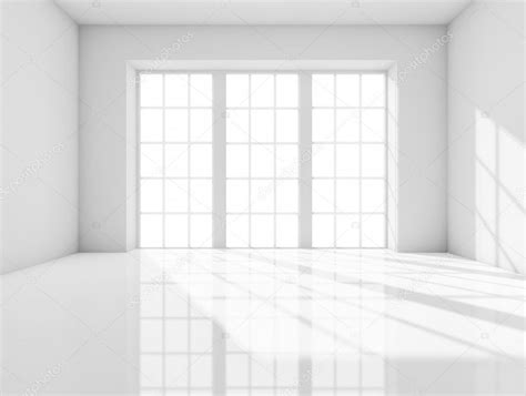 White Room Stock Photo By ©dynamicfoto 26174193