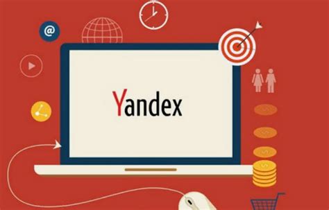 Mengenal Search Engine Yandex Sejarah Berdirinya Yandex Dan