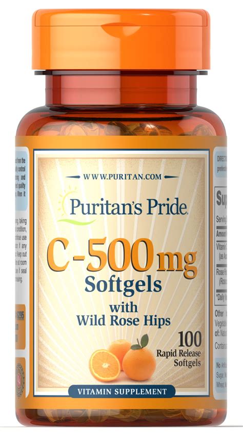 Vitalife helps you to effectively carry oxygen in your blood, which can increase energy production for better physical performance and cell protection. C Vitamins: Vitamin C-500 mg with Rosehips