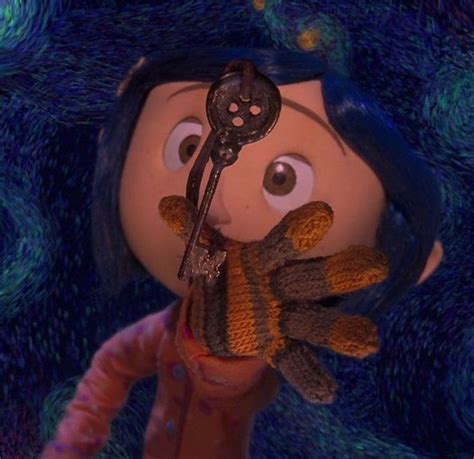 Pin By Ama Subah On Coraline In 2021 Coraline Coraline Art Coraline
