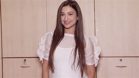 gauhar khan on the success of the film begum jaan interview youtube