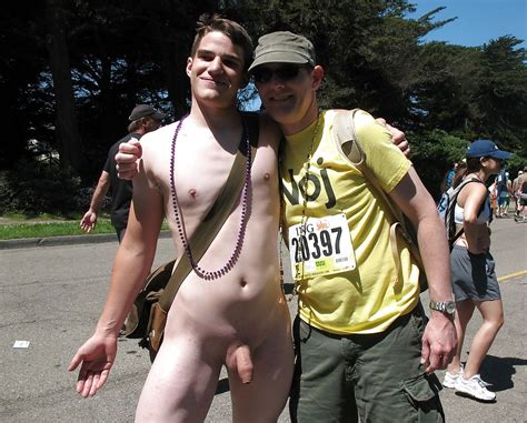 nude males in public solo 96 pics 2 xhamster