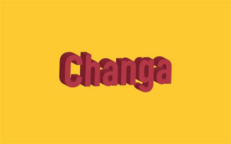 Ultimate Changa Guide Effects Common Uses Safety