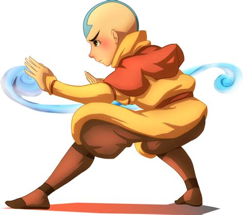 Aang Pictures, Images png image