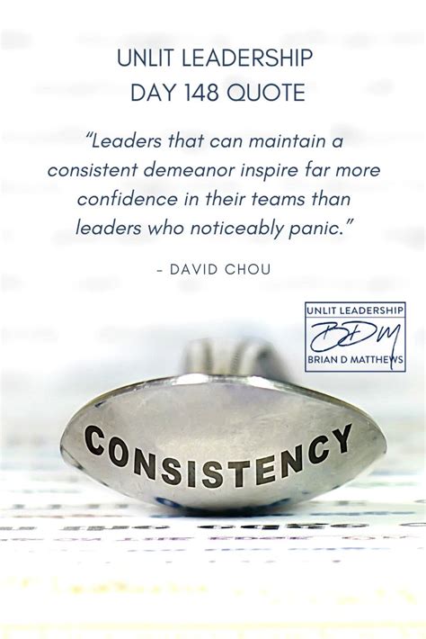 Pin on Daily Leadership Quotes