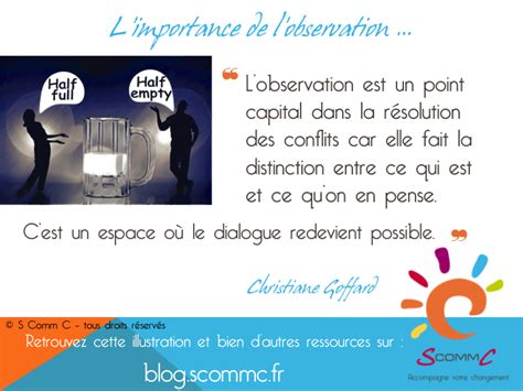 5 étapes Pour Mieux Gérer Sa Colère S Comm C Le Blog