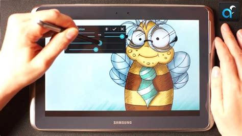 Choosing a good drawing app might be quite easy in today's world since there are dozens and dozens of free as well as paid services that help aid your creative work. Free 15 drawing apps for Android | Free apps for android ...