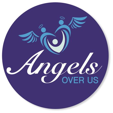 Caregiving Services In Houston Texas Angels Over Us